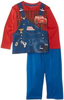 Thumbnail for your product : Disney Boys Cars NH2097 Pyjama Set