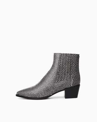 shopstyle rag and bone boots