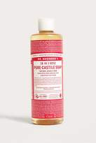 Thumbnail for your product : Dr Bronner Dr. Bronner's Pure-Castile Rose Large Liquid Soap