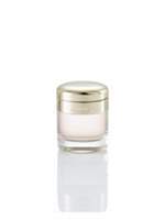 Thumbnail for your product : Cartier Baiser Volé Extrait de Parfum