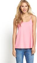 Thumbnail for your product : South Basic Cami Top