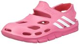 Thumbnail for your product : adidas Unisex - Child VariSol K Sandals