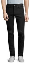 Thumbnail for your product : Rag & Bone Fit 1 Skinny Jeans