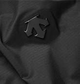 Thumbnail for your product : Descente S.I.O Waterproof Shell Jacket