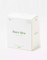 Thumbnail for your product : aerie Real Magic™ Backless Lightly Lined Bare Bra