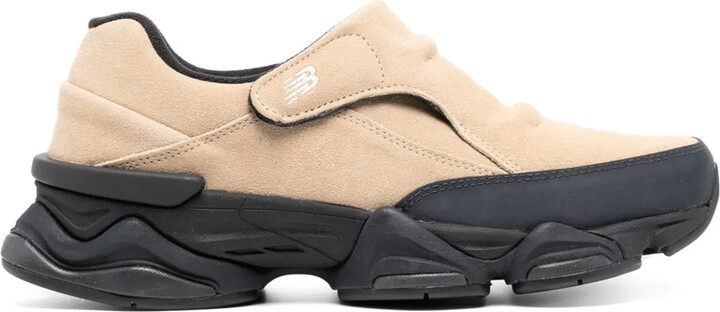 New Balance 8040 Sneakers