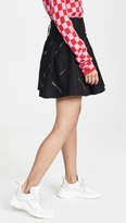 Thumbnail for your product : Marc Jacobs The Punk Skirt