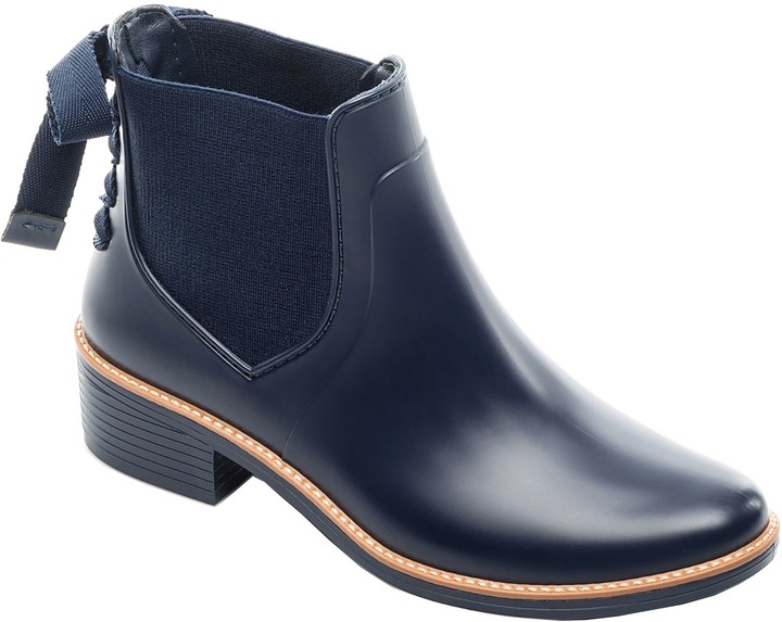 bernardo paige rain boot