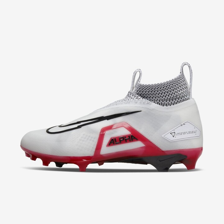 menace elite cleats