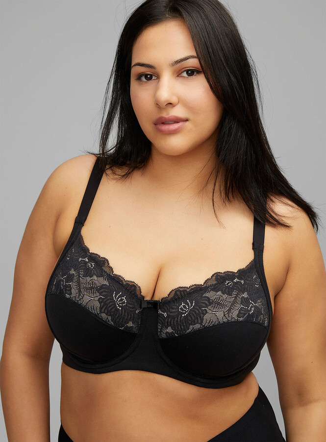 Wonderbra canada sale Clearance