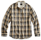 Thumbnail for your product : Lucky Brand Salt Flats Workwear Shirt