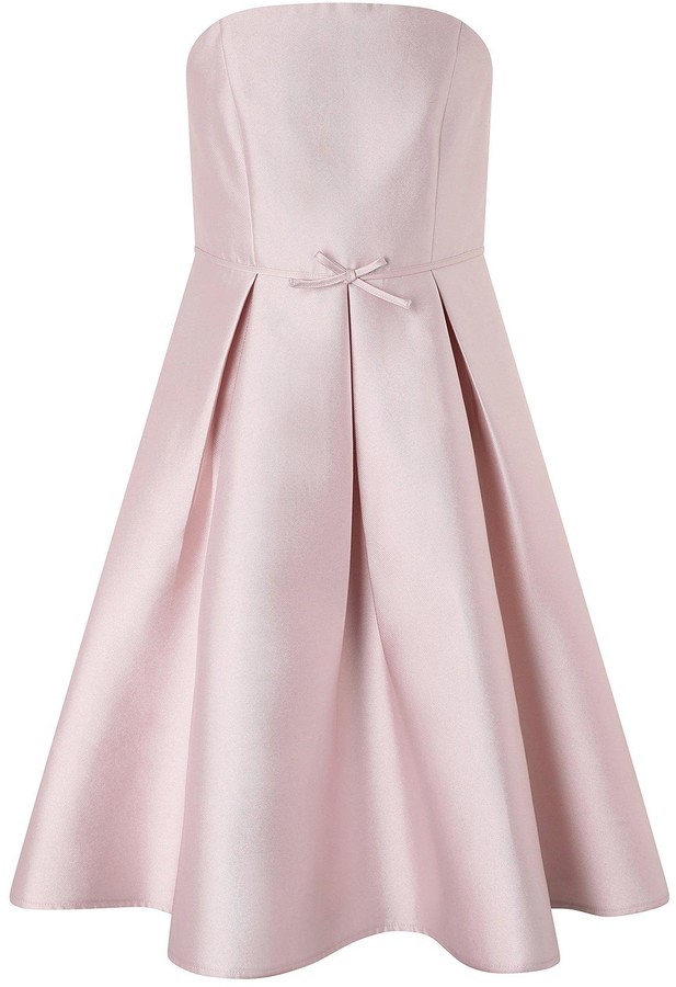 prom dresses monsoon