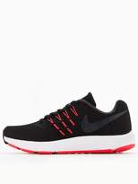 Thumbnail for your product : Nike Run Swift
