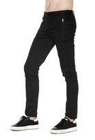 Thumbnail for your product : Neil Barrett Trousers
