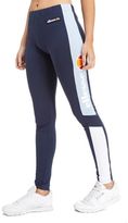 Thumbnail for your product : Ellesse Giotto Leggings