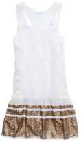 Thumbnail for your product : aerie Swing Dress