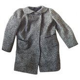 Thumbnail for your product : DKNY Coat