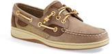 Thumbnail for your product : Sperry 'Ivyfish' Boat Shoe (Women)