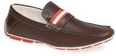Thumbnail for your product : Kenneth Cole Reaction 'Lite Traffic' Driving Shoe