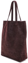 Thumbnail for your product : Monserat De Lucca Cava Tote