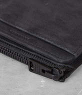 Thumbnail for your product : AllSaints Cleat Wallet
