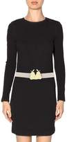 Thumbnail for your product : Marc Jacobs Canvas Waist Belt