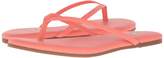 Thumbnail for your product : Yosi Samra Roee Women's Flat Shoes