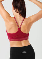 Thumbnail for your product : Lorna Jane Ivy Sports Bra