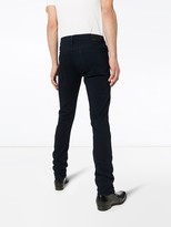 Thumbnail for your product : Paige Croft Skinny Jeans