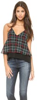 Thumbnail for your product : Lovers + Friends Poppy Camisole