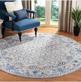 Thumbnail for your product : Safavieh Brentwood Rug