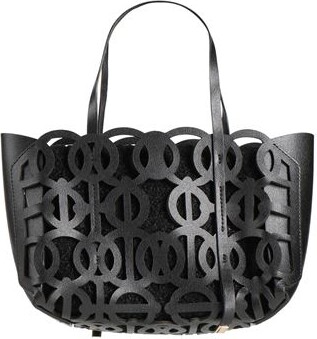 Anita Bilardi Woman Handbag