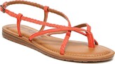 Thumbnail for your product : Zodiac Women's Flat Sandal