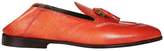 Thumbnail for your product : Raparo Waxy Stone Loafers