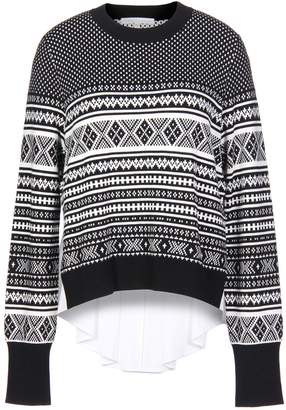 Veronica Beard Sweaters