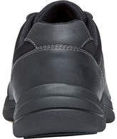Thumbnail for your product : Propet Gino Oxford