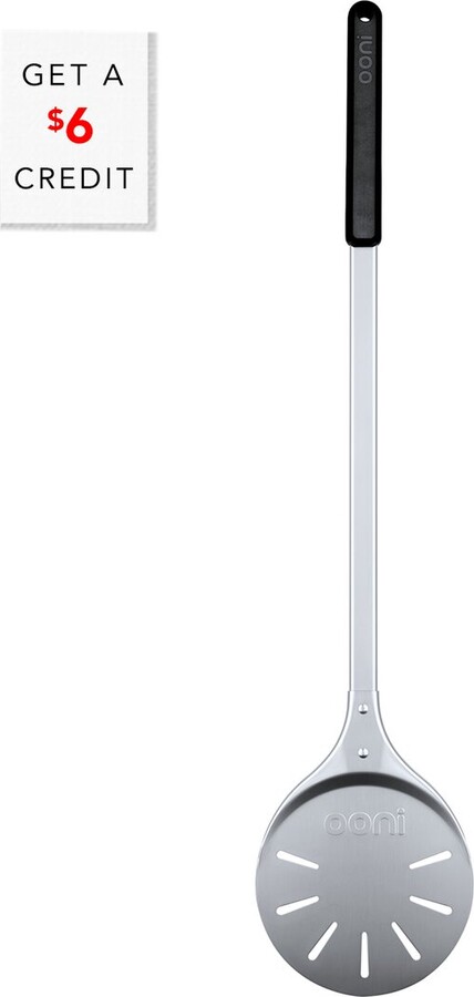 Ooni Pizza Turning Peel With $6 Credit