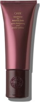 Thumbnail for your product : Oribe SPACE.NK.apothecary Conditioner for Beautiful Color