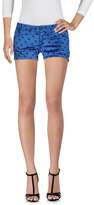 Thumbnail for your product : Blugirl Shorts