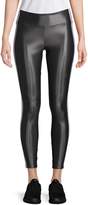 Thumbnail for your product : Koral Los Angeles Trainer High-Rise Leggings
