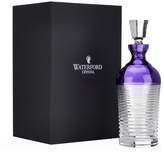 Thumbnail for your product : Waterford Mixology Circon Decanter