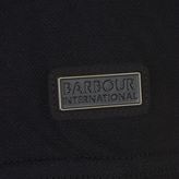Thumbnail for your product : Barbour Lydden Polo Shirt