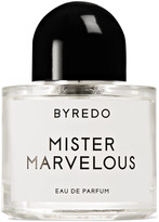 Thumbnail for your product : Byredo Mister Marvelous Eau De Parfum - Neroli, Green Lavender, 50ml