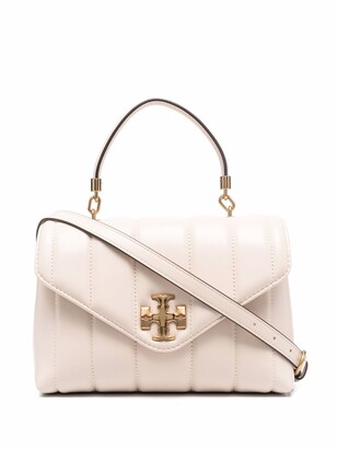tory burch quilting handbolsas