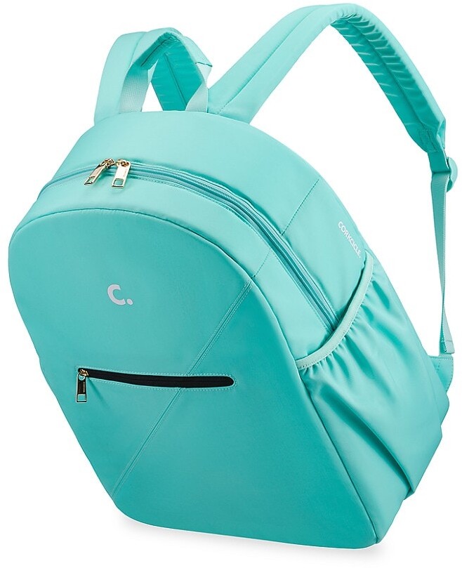 Corkcicle Brantley Backpack Cooler ShopStyle