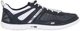 Thumbnail for your product : Helly Hansen Hydropower 4 Sailing Shoes