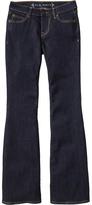 Thumbnail for your product : Old Navy Women's High-Rise Retro Flare Jeans