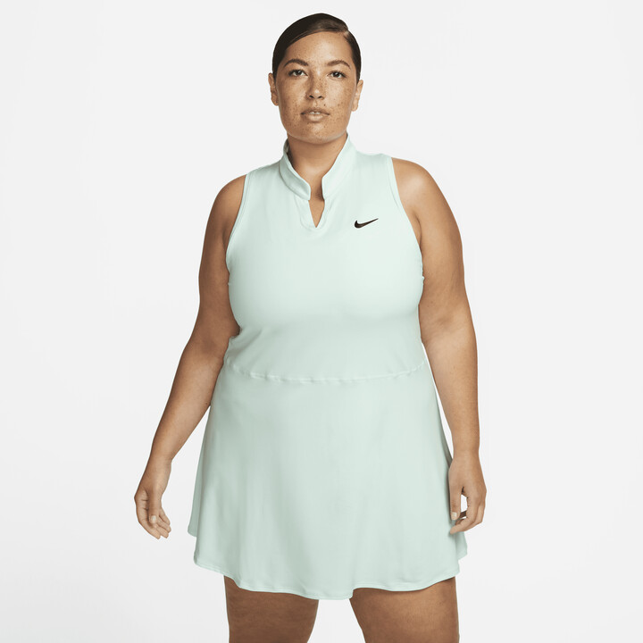  Women's Tennis Clothing - XL / Women's Tennis Clothing