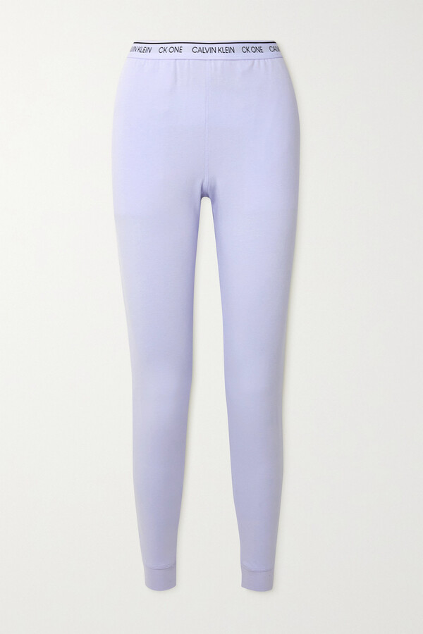 Calvin Klein Underwear Blue Women's Fashion | Shop the world's largest  collection of fashion | ShopStyle