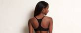 Thumbnail for your product : aerie Blakely Lightly Lined Racerback Bra